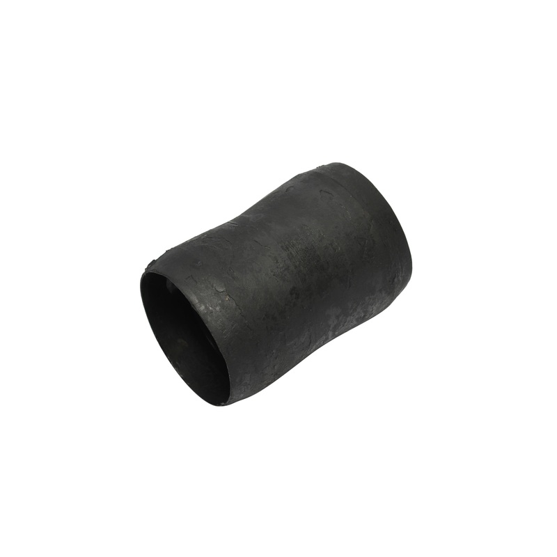 Continental (500) SP30 Garage Exhaust Connector