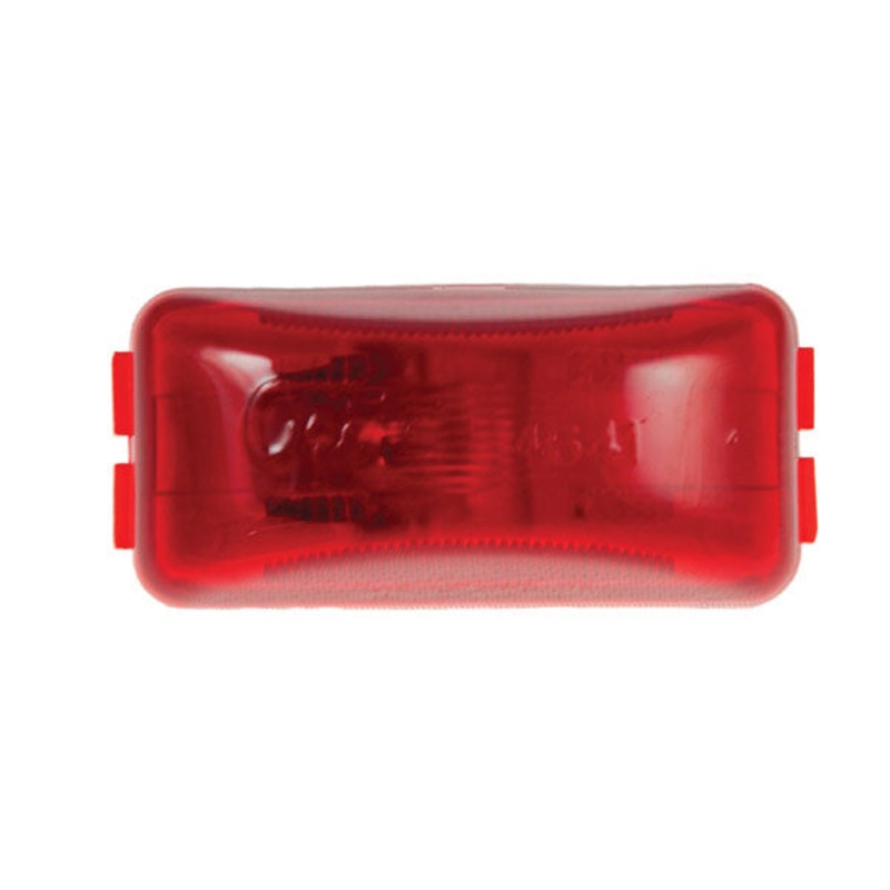 Grote 46412 3" Clearance Marker Lights