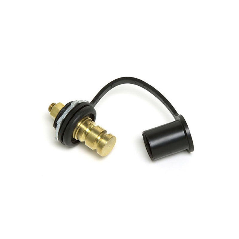 Cole Hersee (163) 46210-03-BX BATTERY JUMPER TERMINALS AND STUDS SERIES