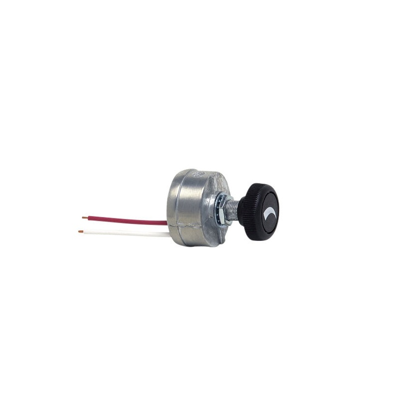 Cole Hersee (163) 74601-01-BX ELECTRONIC DIMMER SWITCHES