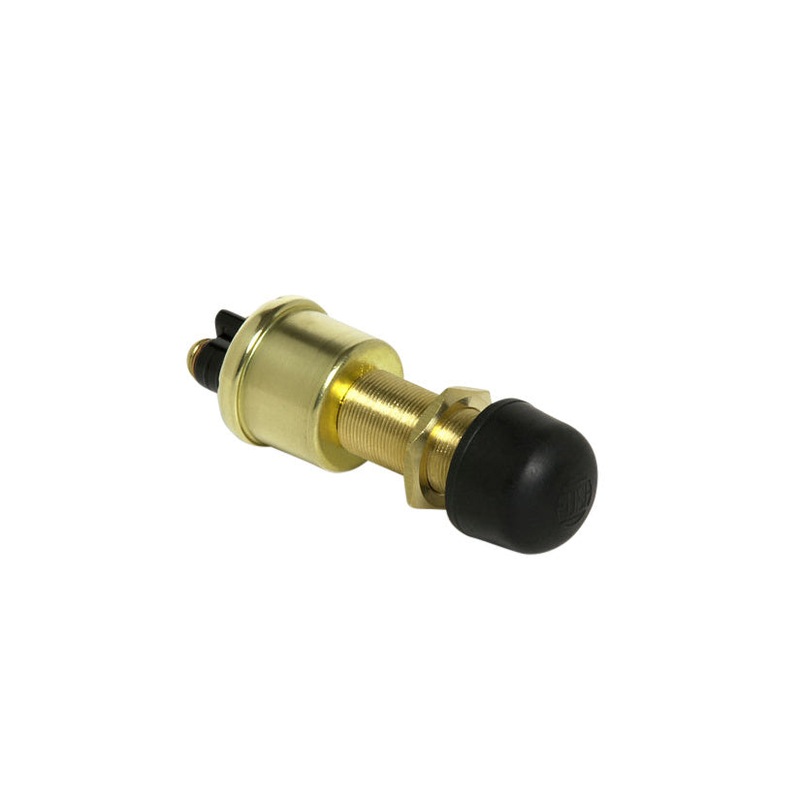 Cole Hersee (163) M-626-BX MARINE PUSH PULL SWITCHES SERIES