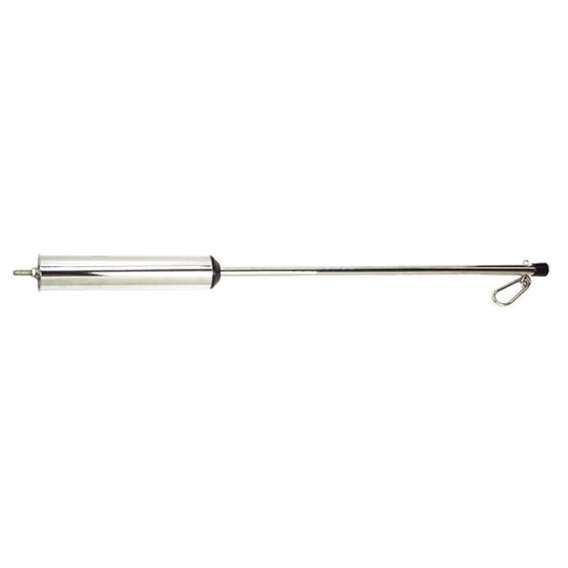 Grote (522) 81-0130 Suspension Products