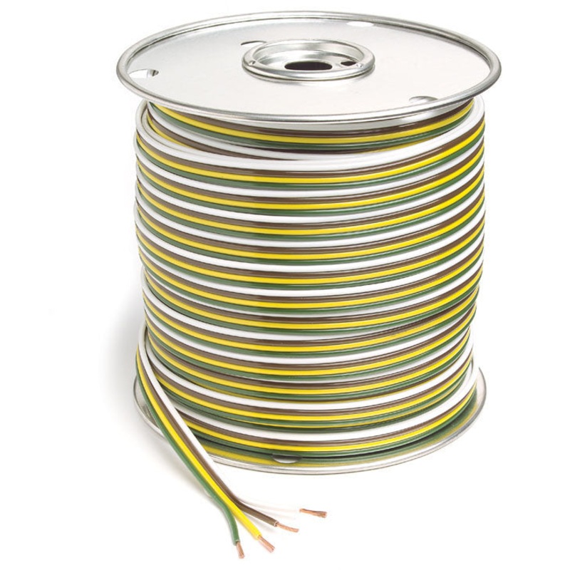Grote (522) 82-5515 Parallel Bonded Wire