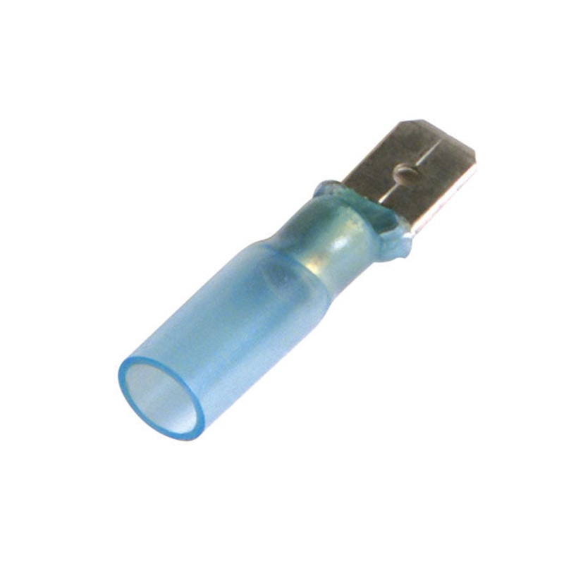 Grote (522) 83-2430 Heat Shrinkable Quick Disconnects