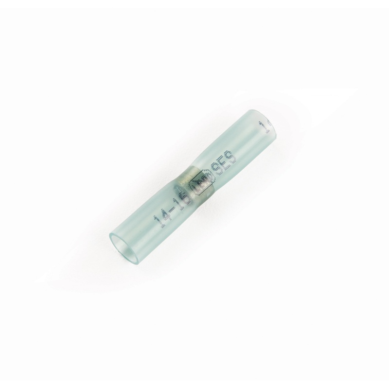 Grote (522) 83-2614 Heat Shrink & Solder Splice Connectors