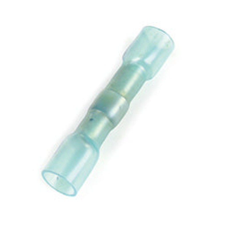 Grote (522) 83-2930 Crimp Solder & Seal Butt Connectors
