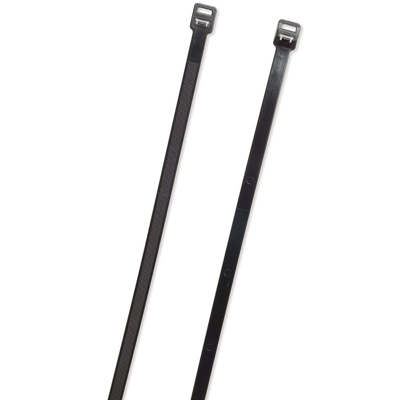 Grote (522) 83-6163 Nylon Cable Ties