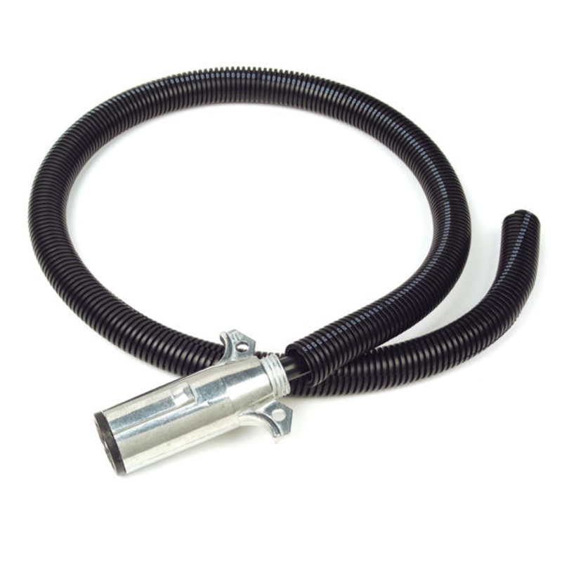 Grote (522) 83-8035 Tube & Loom