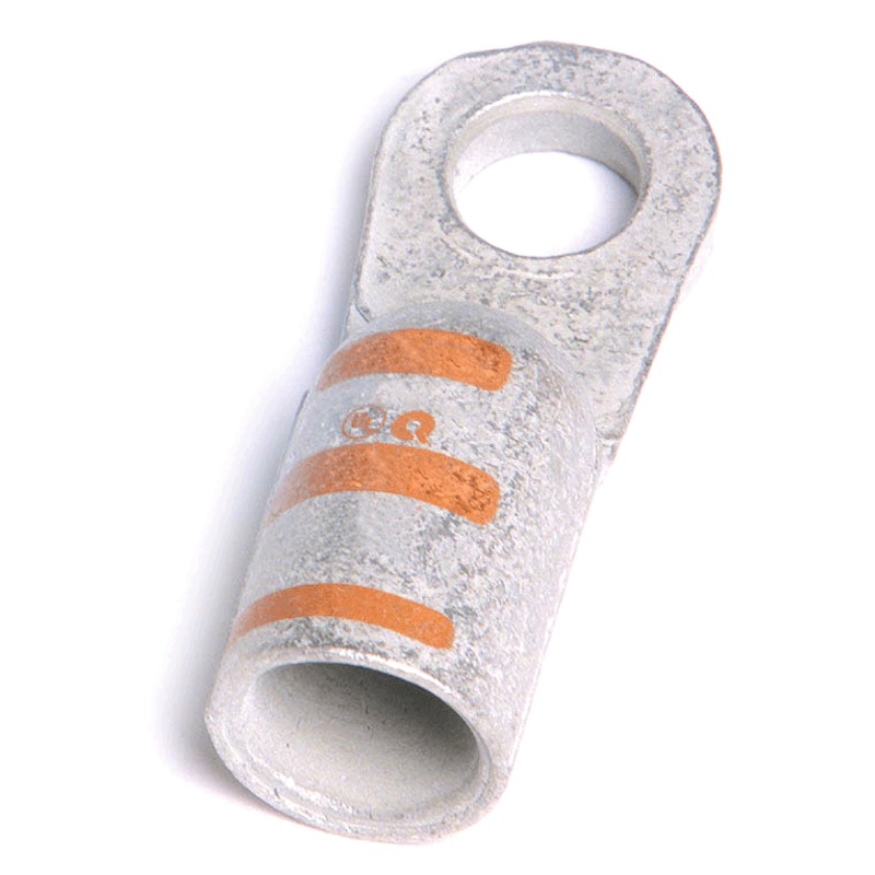 Grote (522) 84-9110 Heavy Wall Copper Lugs