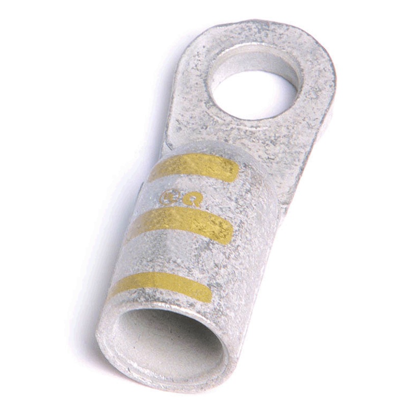 Grote (522) 84-9114 Heavy Wall Copper Lugs
