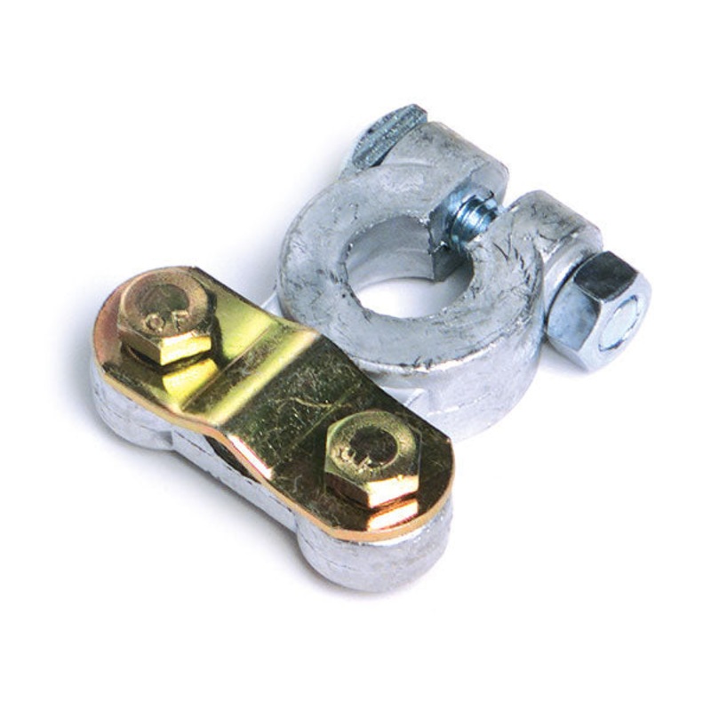 Grote (522) 84-9133 Heavy Duty Lugs