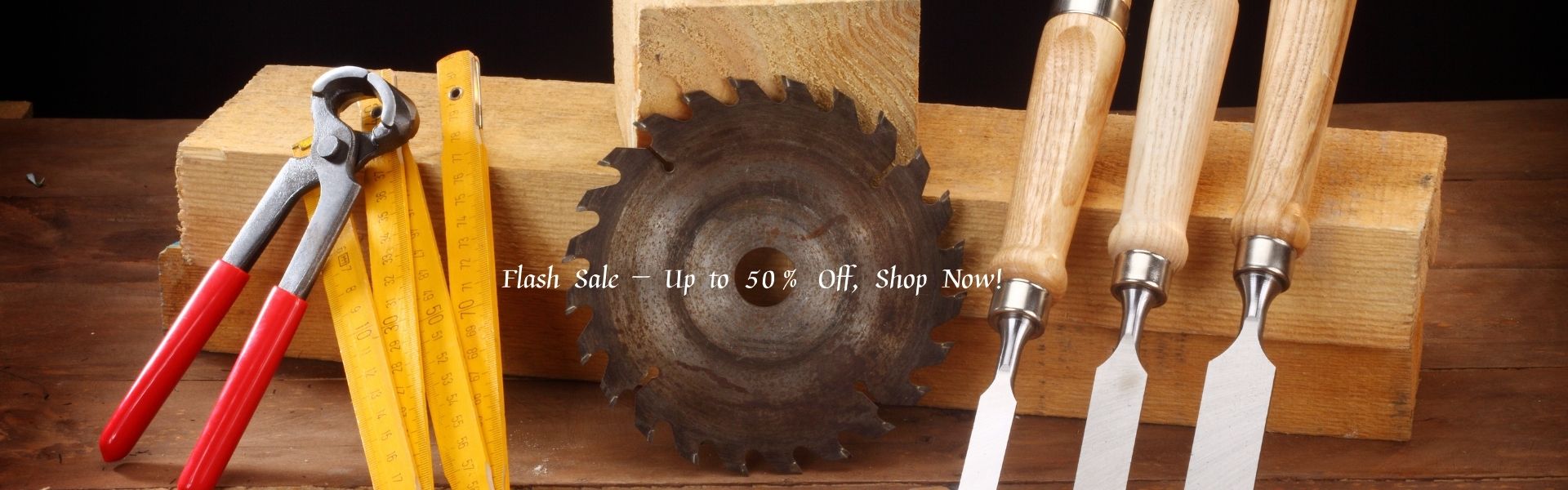 Top Industrial Equipment & Tools – Enjoy Big Savings and Tax-Free Shipping